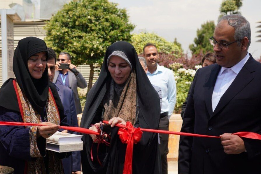 /////مهمترین رویدادهای اجتماعی در هفته گذشته