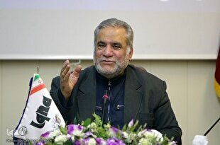 /////مهمترین رویدادهای اجتماعی در هفته گذشته