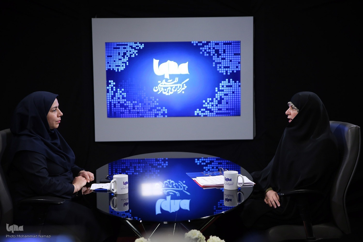 /////مهمترین رویدادهای اجتماعی در هفته گذشته