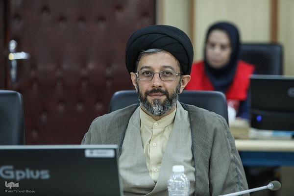 /////مهمترین رویدادهای اجتماعی در هفته گذشته