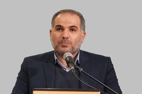 /////مهمترین رویدادهای اجتماعی در هفته گذشته