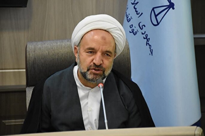 بیش از ۴۷ درصد از زندانیان خراسان‌جنوبی آزاد شدند