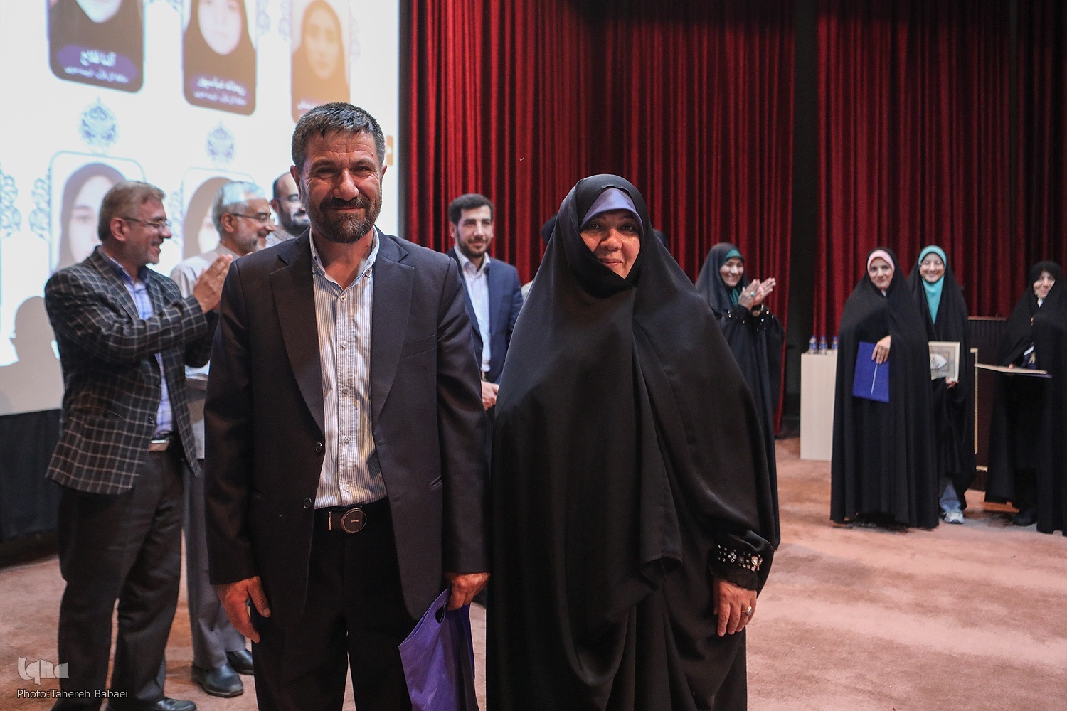 طرلان رجبی طرلان رجبی