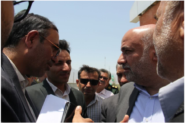 ضرورت راه‌اندازی هنرستان‌های فنی و حرفه‌ای کارآفرینی در شهرستان‌های جنوبی کرمان