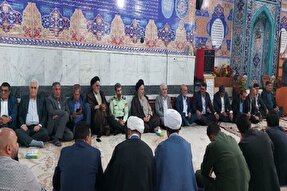 رهایی از قصاص با بخشش اولیای دم در یاسوج