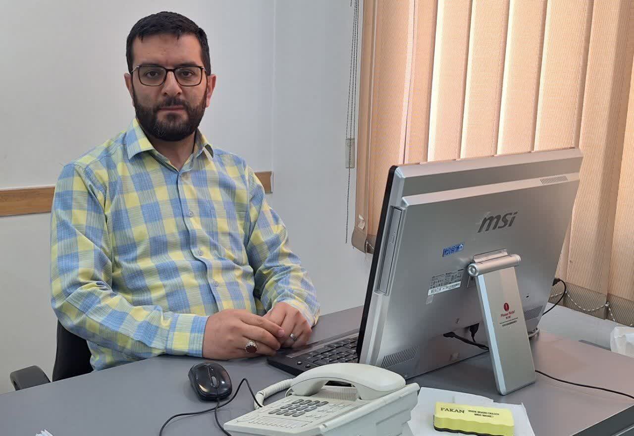 برگزاری دوره‌های آموزشی حدفاصل مراحل استانی و کشوری جشنواره «مدهامتان»