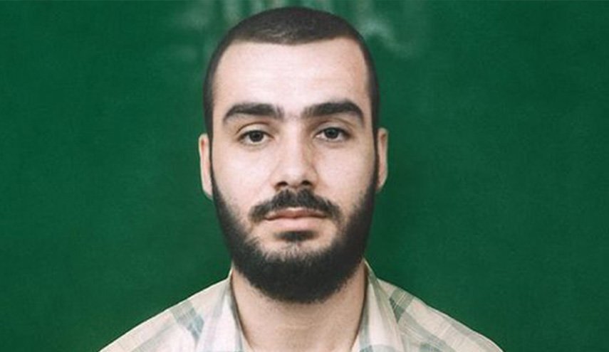 شهادت برادر یحیی السنوار در حمله هوایی اسرائیل به غزه شهادت برادر یحیی السنوار در حمله هوایی اسرائیل به غزه