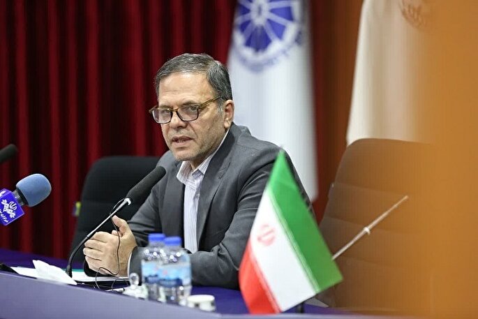 شهروندان قانون‌مدار منشأ اعتماد و آرامش در جامعه‌ هستند