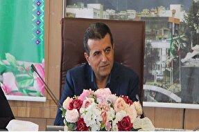 کاهش جوانی جمعیت منجر به از دست دادن منابع کشور می‌شود