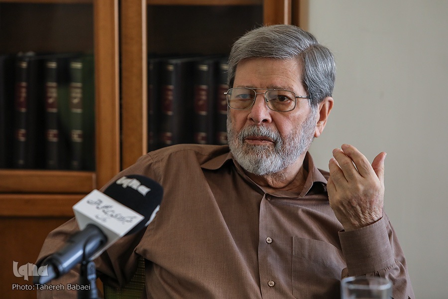 عدالت اجتماعی/ مرندی عدالت اجتماعی/ مرندی