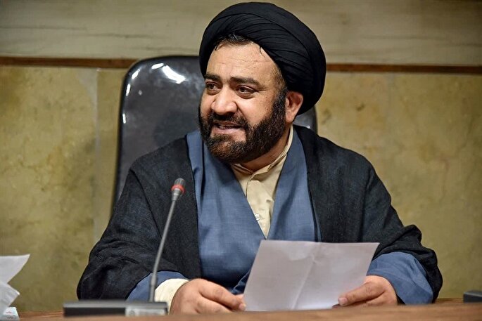 نخستین همایش تخصصی نهج‌البلاغه برگزار می‌شود