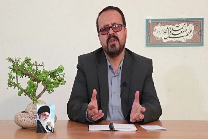 اعتمادسازی دولت برای مردم؛ لازمه تحقق شعار سال