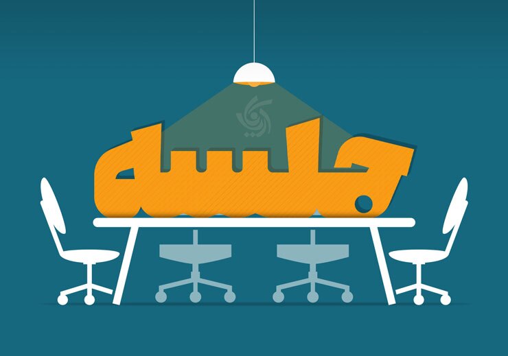 تأکید بر تربیت معلمان قرآنی در کارگروه منابع انسانی کمیسیون آموزش عمومی قرآن