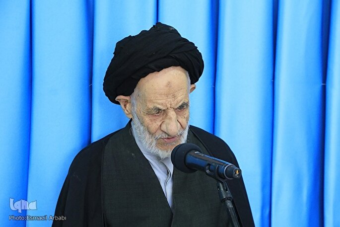 آگاهی و تبیین، کلید مقابله با چالش‌های اجتماعی