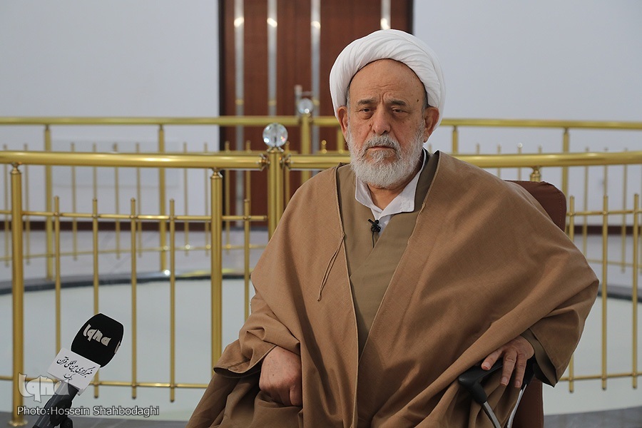 حرام‌‌هایی الهی ذاتاً ضرر دارد