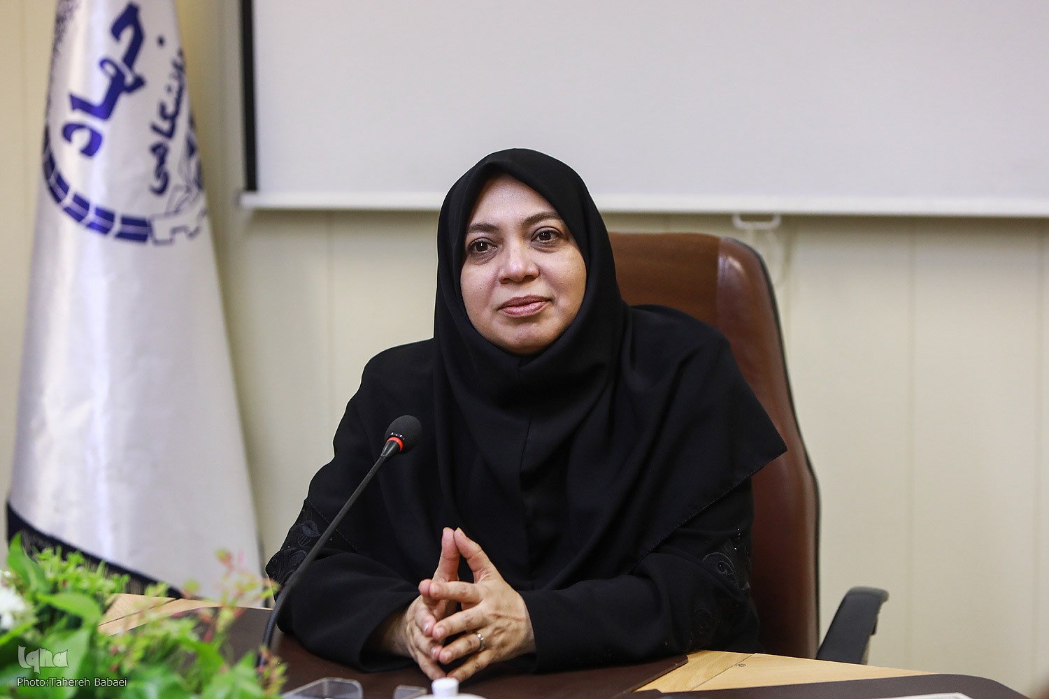 تغذیه سالم در نوجوانی /6 تغذیه سالم در نوجوانی /6