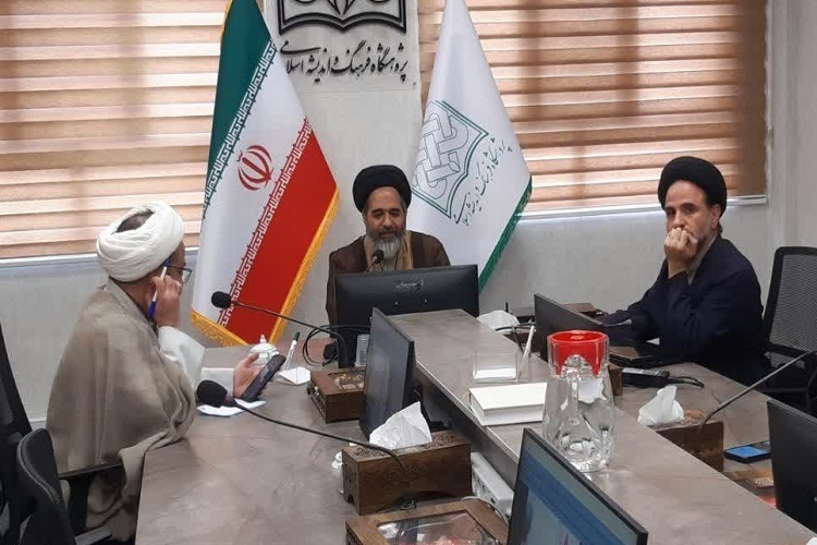 از حدیث‌گرایی افراطی و رواج موهومات تا سوال درباره مرجعیت قرآن و عقل 