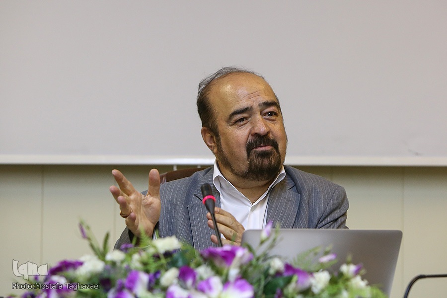 از حدیث‌گرایی افراطی و رواج موهومات تا سوال درباره مرجعیت قرآن و عقل 