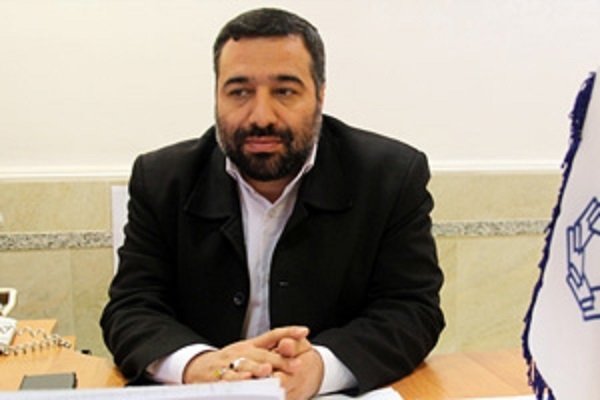 از حدیث‌گرایی افراطی و رواج موهومات تا سوال درباره مرجعیت قرآن و عقل 