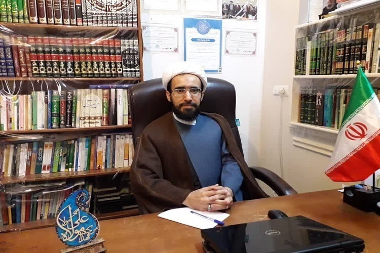 از حدیث‌گرایی افراطی و رواج موهومات تا سوال درباره مرجعیت قرآن و عقل 