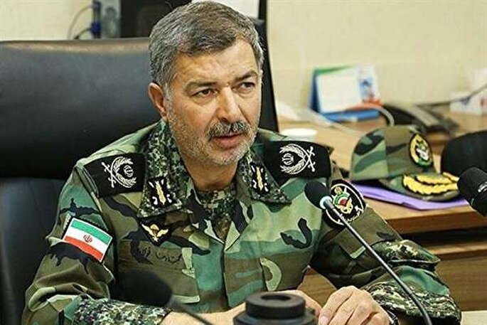 سیره شهدا مهم‌ترین بستر برای تقویت نیروی نرم‌افزاری ماست