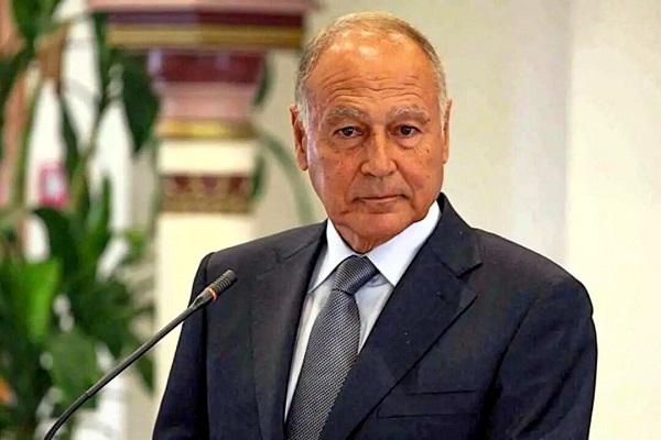 از درخواست حماس برای قطع رابطه شورای مرکزی ساف با صهیونیست‌ها تا ادامه اعتراضات داخلی در داخل اسرائیل