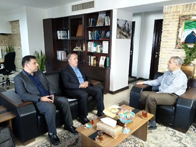 اعتبار احداث مساجد و مدارس سایت‌های نهضت ملی مسکن تأمین شد