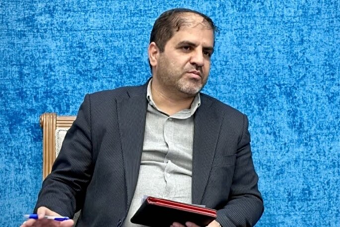 تغییر ترکیب جمعیتی مهمترین چالش آینده استان یزد است 