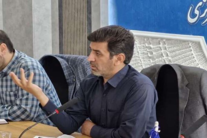 لزوم تقویت رویکردهای تربیتی در مدارس 