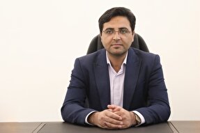 گردهمایی ملی فعالان غدیر در یزد برگزار می‌شود