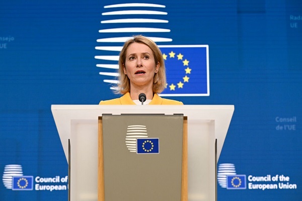 از به آتش کشیده شدن تانک مرکاوا تا شروع روند انتخابات رژیم صهیونیستی