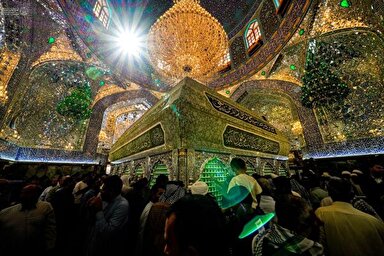 استوری‌موشن | دعوتم کن