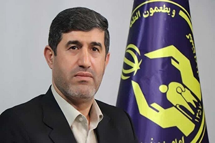 حامیان سوادکوه شمالی بیش از ۳ میلیارد تومان در سال 1403 کمک کردند