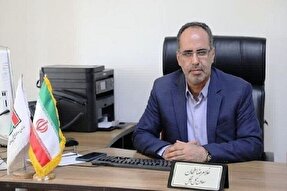 جابجایی زائران حرم امام خمینی‌(ره) با ۱۱۹ دستگاه اتوبوس از سمنان