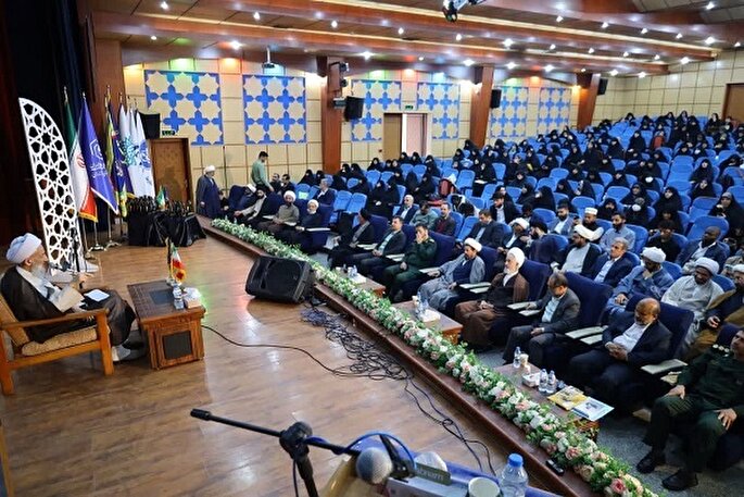 ویژگی‌های شهید رئیسی الگویی برای مدیریت کشور است