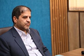 یزد میزبان جشن ملی ازدواج ۱۵۰ زوج برتر کشور