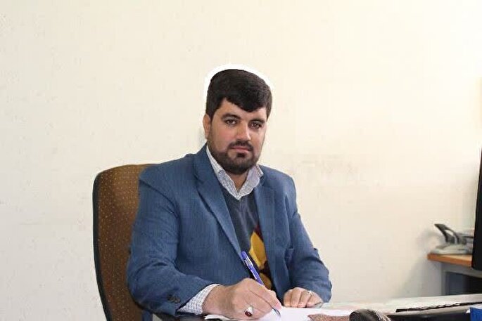 نماز در مکتب امام صادق (ع)؛ الگویی برای حیات معنوی