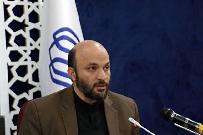 مردم و خیرین، مهم‌ترین رکن نهضت مدرسه‌سازی