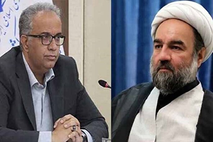 اعلام انزجار از یک بی‌تدبیری در رسانه ملی