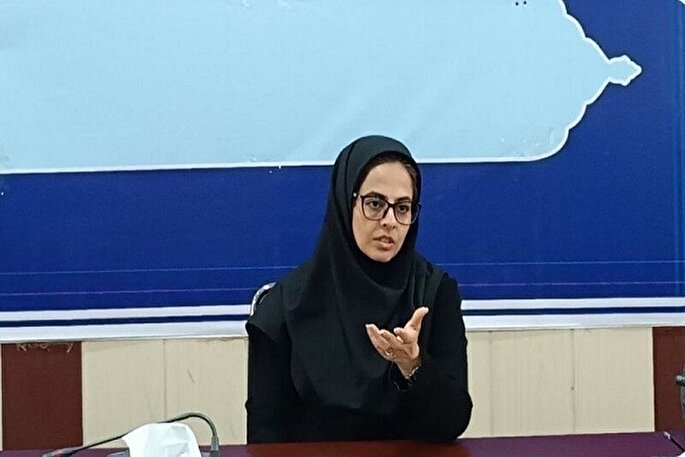 شرایط سرمایه‌گذاری در شهرستان هامون تسهیل شود