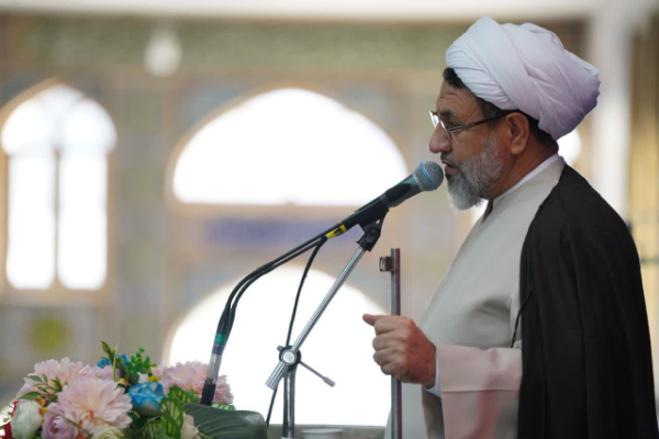 سرمایه‌گذاری برای تولید نیازمند حرکت جهادی است