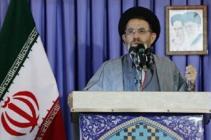 دهه کرامت دهه آشنایی با سبک زندگی اسلامی است