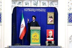 توافق با آمریکا با التزام عملی طرف مقابل همراه باشد