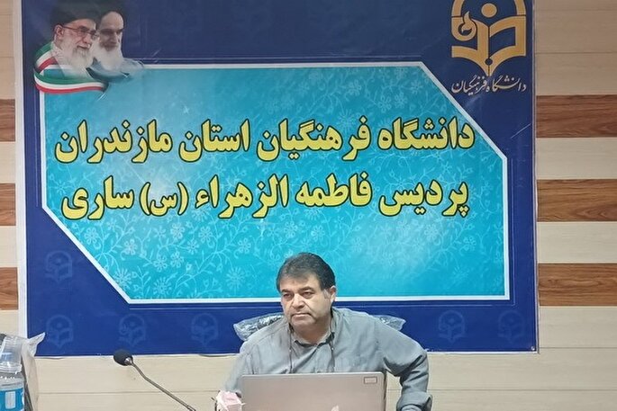 ارمغان استعمار فرانو جست‌وجوی هویت در مسیر جهان غرب است + عکس