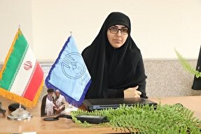 نخستین دوره معرفتی و تشکیلاتی «بانوی مجاهد» در کردستان برگزار می‌شود