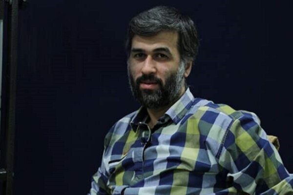 مسجد؛ پایگاه اصلی دستیابی به همبستگی اجتماعی مسجد؛ پایگاه اصلی دستیابی به همبستگی اجتماعی