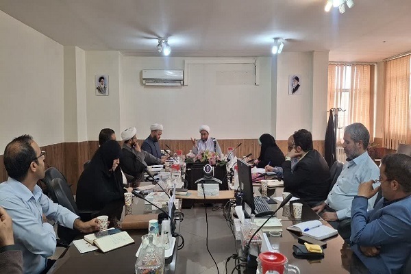 برگزاری سی و نهمین جشنواره ملی قرآن دانشجویان در شهریورماه + عکس برگزاری سی و نهمین جشنواره ملی قرآن دانشجویان در شهریورماه + عکس