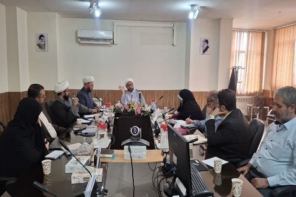 برگزاری سی و نهمین جشنواره ملی قرآن دانشجویان در شهریورماه + عکس برگزاری سی و نهمین جشنواره ملی قرآن دانشجویان در شهریورماه + عکس