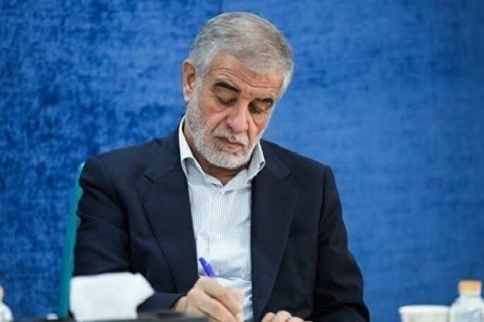 جامعه کارگری سرآمد همه جوامع و مهم‌ترین سرمایه برای تولید است