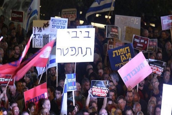 از واکنش حزب الله به حملات رژیم صهیونیستی به ضاحیه تا اعتراف به توان رزمندگان حماس